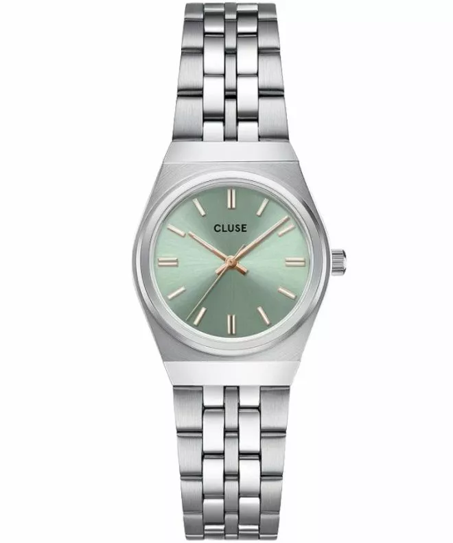 Ρολόι Γυναικεία Cluse Retro70's CW16301