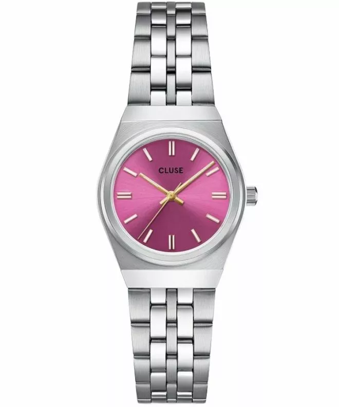 Ρολόι Γυναικεία Cluse Retro70's CW16303
