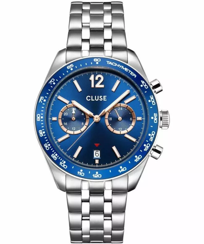 Ρολόι Ανδρικά Cluse Aravis CW25601