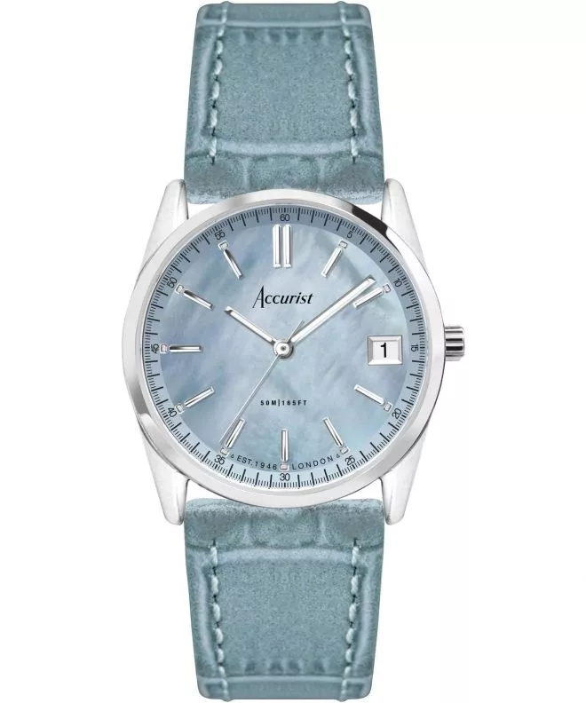 Ρολόι Γυναικεία ACCURIST Everyday 74002X