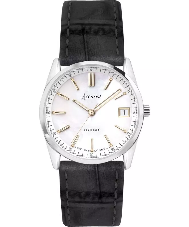 Ρολόι Γυναικεία ACCURIST Everyday 74004X