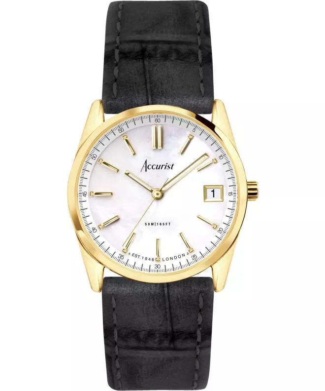 Ρολόι Γυναικεία ACCURIST Everyday 74005X