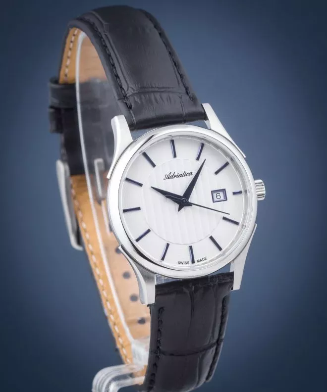 Ρολόι Γυναικεία Adriatica Classic A3146.52B3Q