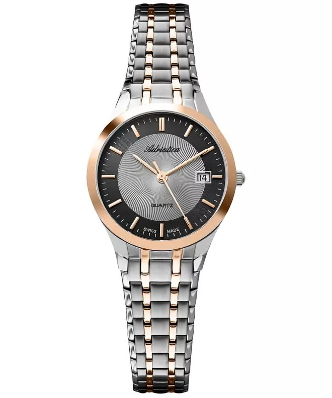 Ρολόι Γυναικεία Adriatica Classic Sapphire A3136.R11OQ