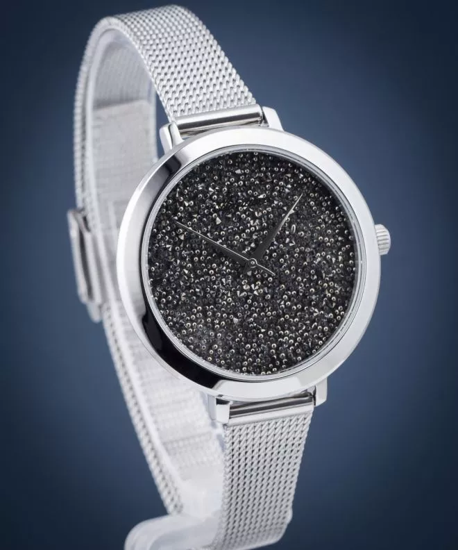 Ρολόι Γυναικεία Adriatica Fashion A3787.5116Q