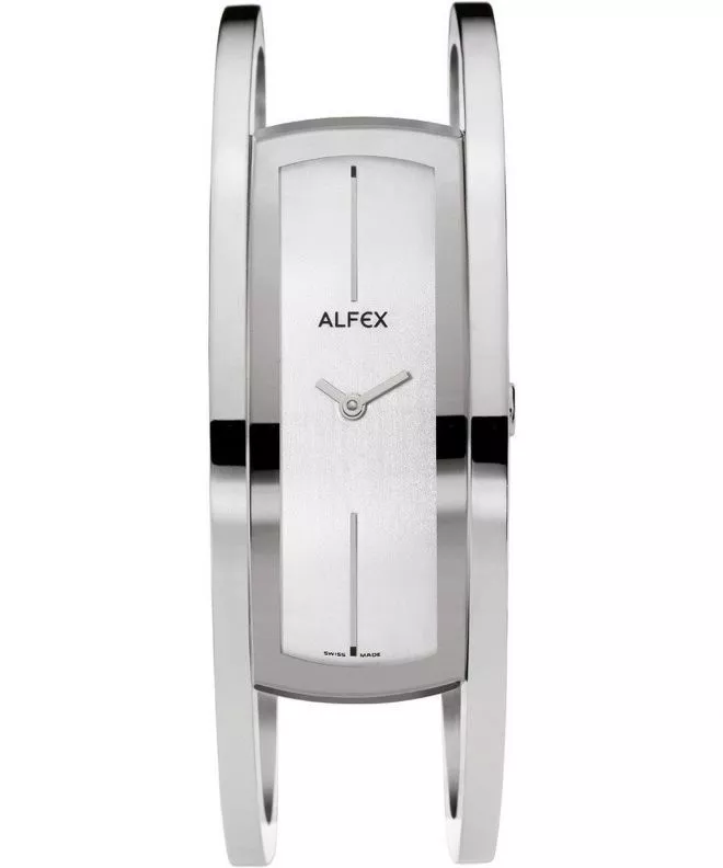 Ρολόι Γυναικεία Alfex New Structures 5572-701