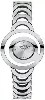 Ρολόι Γυναικεία Alfex New Structures 5611-660