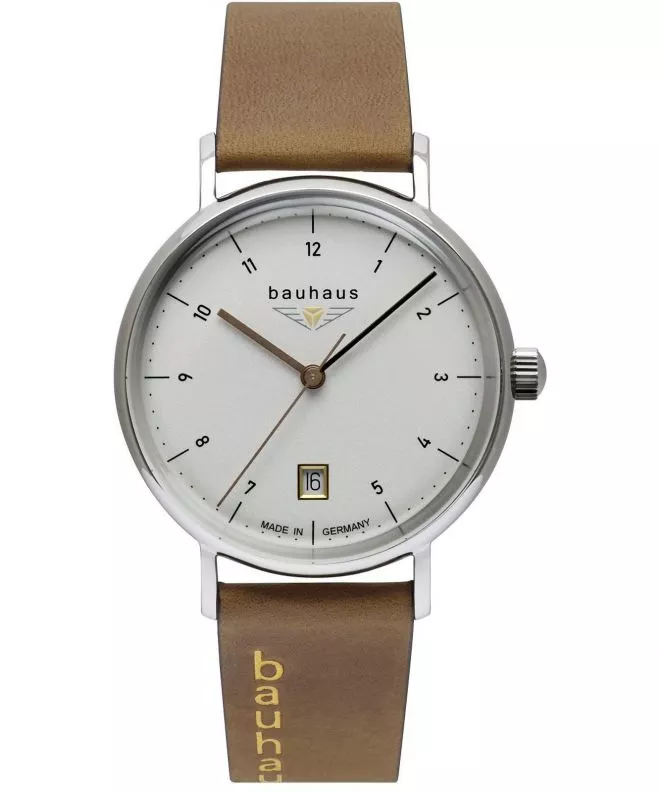 Ρολόι Γυναικεία Bauhaus Lady 2141-1