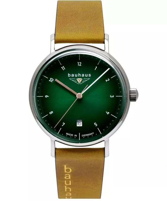 Ρολόι Γυναικεία Bauhaus Lady 2141-4
