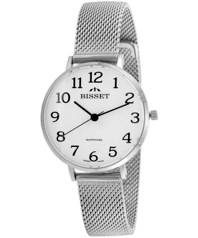 Ρολόι Γυναικεία Bisset Sapphire BIS116