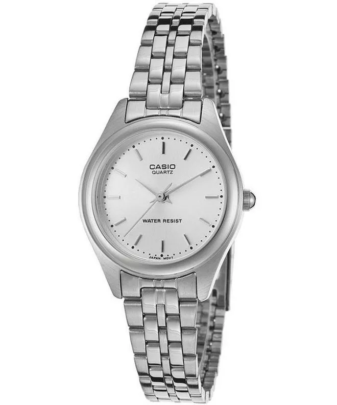 Ρολόι Γυναικεία Casio Classic LTP-1129A-7AEF