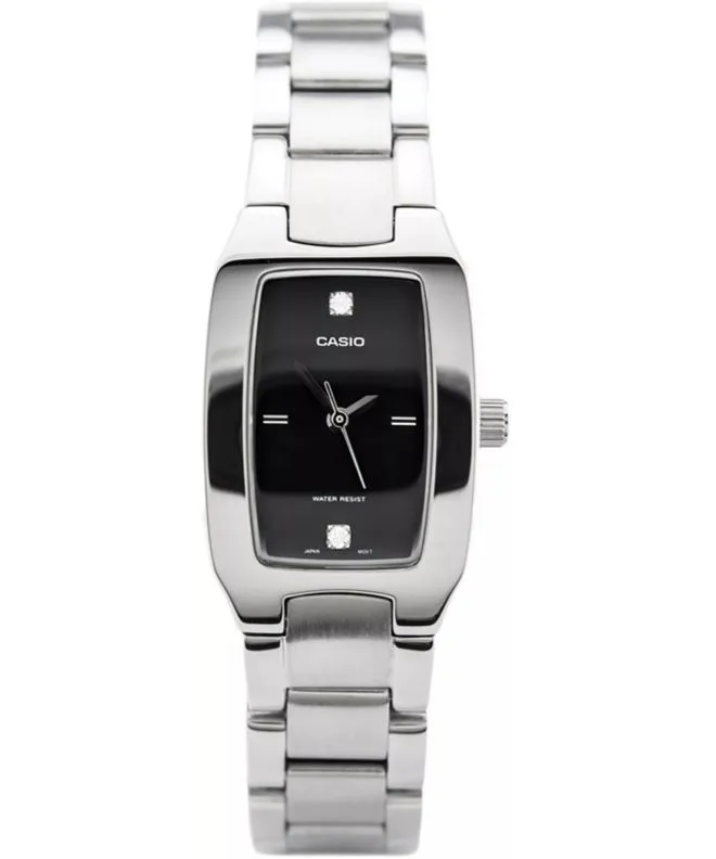 Ρολόι Γυναικεία Casio Classic LTP-1165A-1C2EF