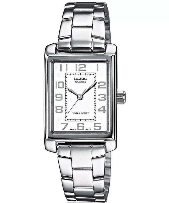 Ρολόι Γυναικεία Casio Classic LTP-1234PD-7BEG