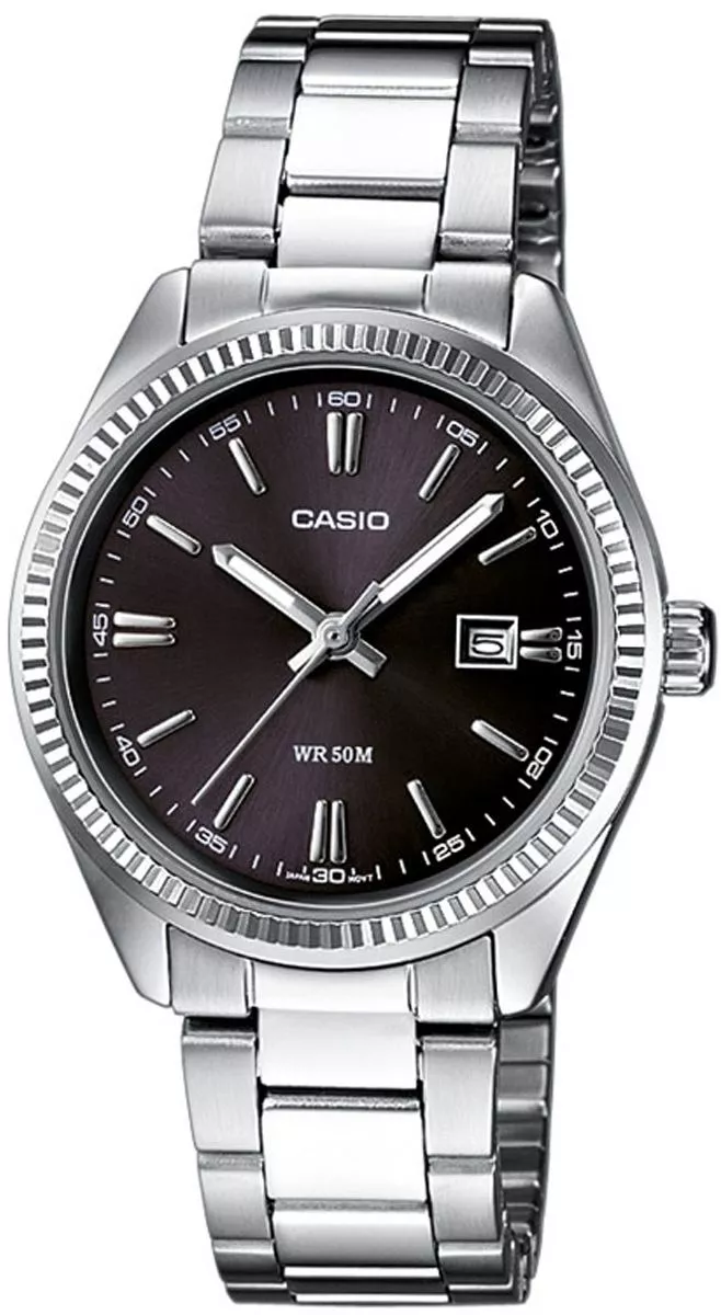 Ρολόι Γυναικεία Casio Classic LTP-1302D-1A1VEF