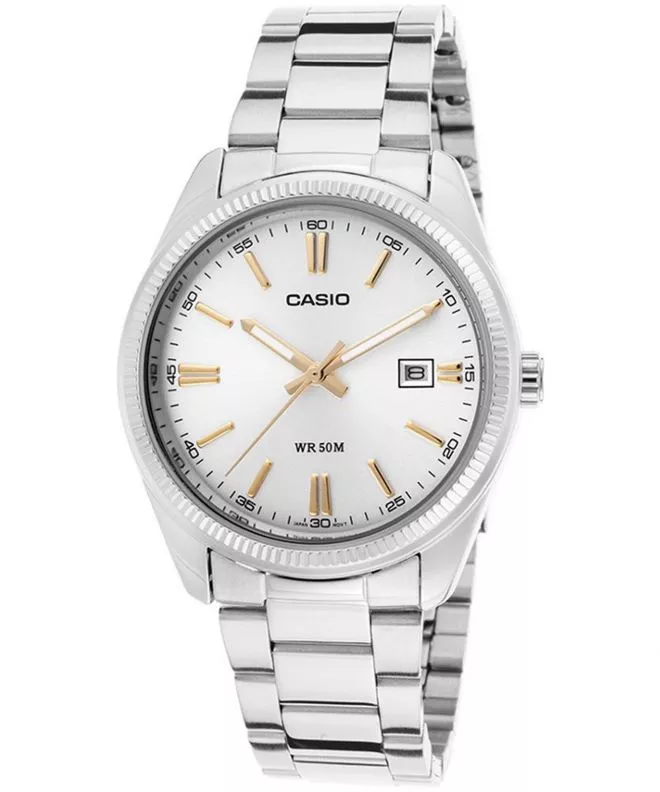 Ρολόι Γυναικεία Casio Classic LTP-1302D-7A2ER