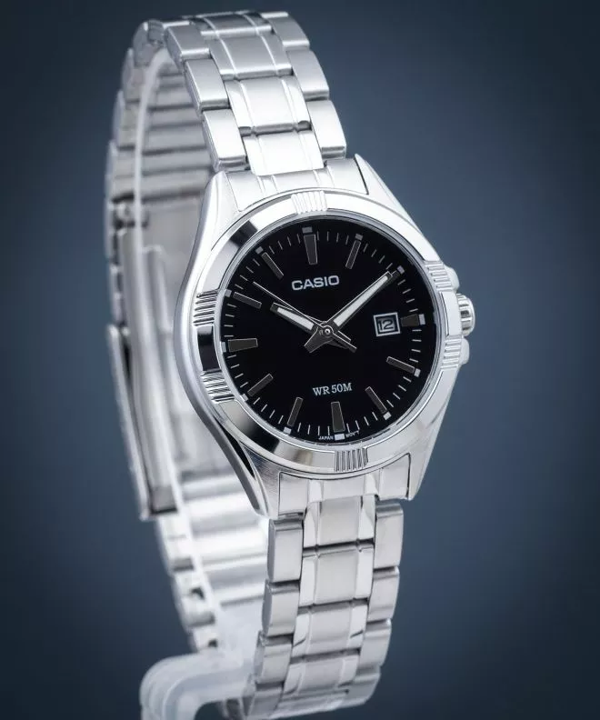 Ρολόι Γυναικεία Casio Classic LTP-1308D-1AVEF