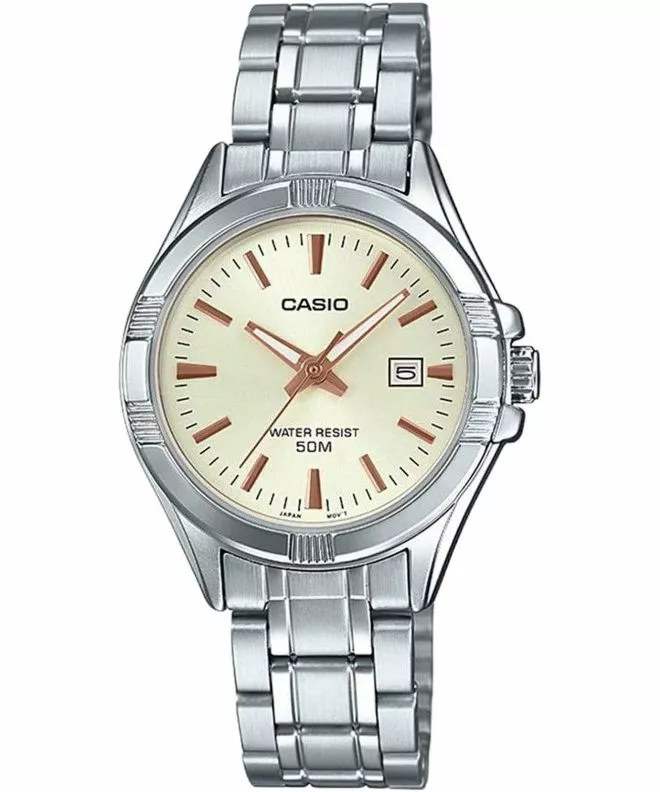 Ρολόι Γυναικεία Casio Classic LTP-1308D-9AVEF