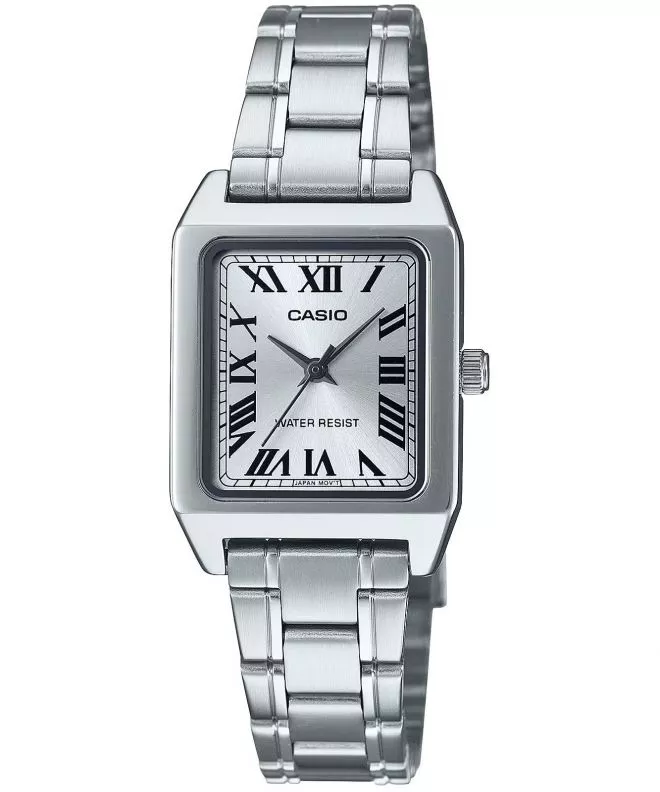 Ρολόι Γυναικεία Casio Classic LTP-B150D-7BEF