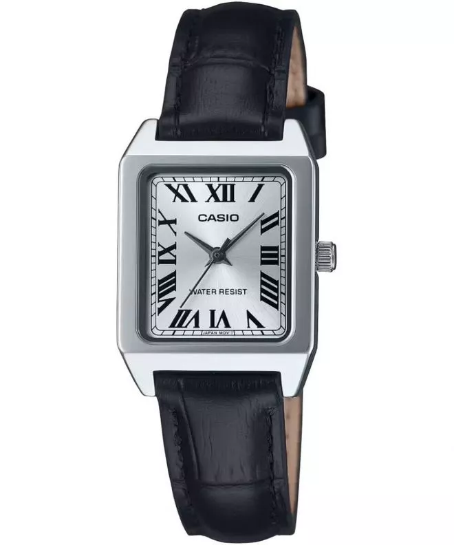 Ρολόι Γυναικεία Casio Classic LTP-B150L-7B1EF