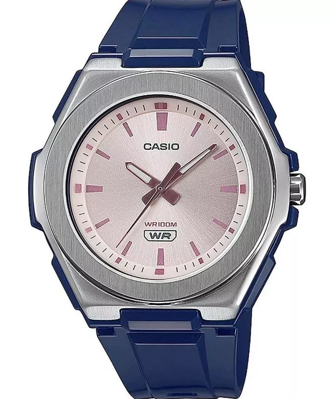 Ρολόι Γυναικεία Casio Classic LWA-300H-2EVEF