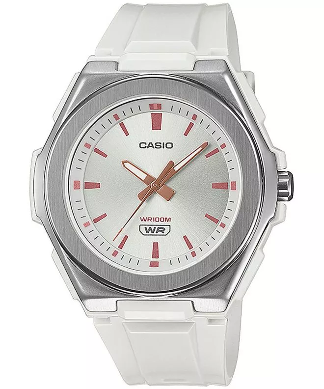 Ρολόι Γυναικεία Casio Classic LWA-300H-7EVEF