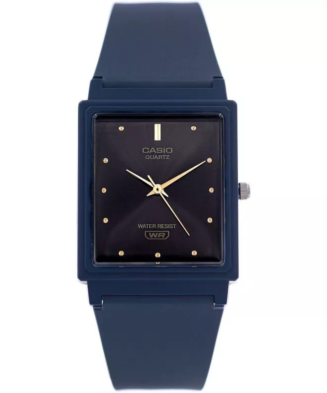 Ρολόι Γυναικεία Casio Classic MQ-38UC-2A1ER