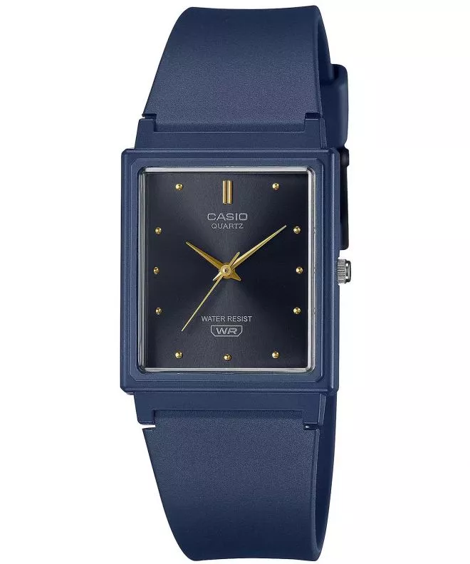 Ρολόι Γυναικεία Casio Classic MQ-38UC-2A2ER