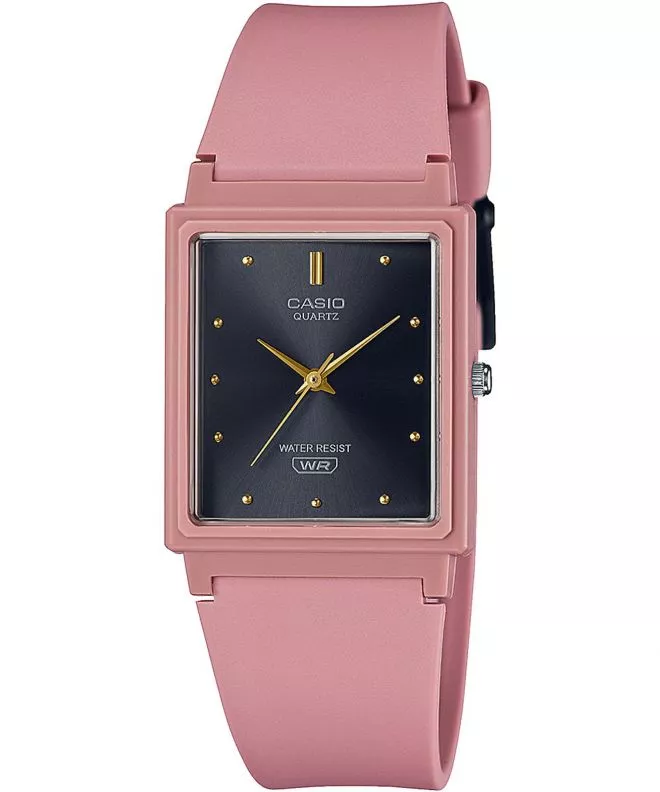 Ρολόι Γυναικεία Casio Classic MQ-38UC-4AER
