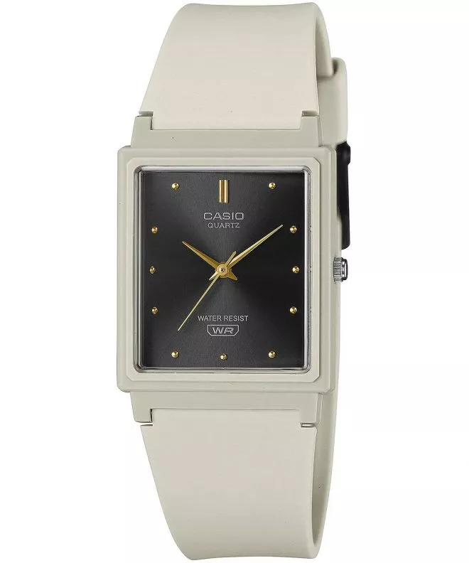 Ρολόι Γυναικεία Casio Classic MQ-38UC-8AER