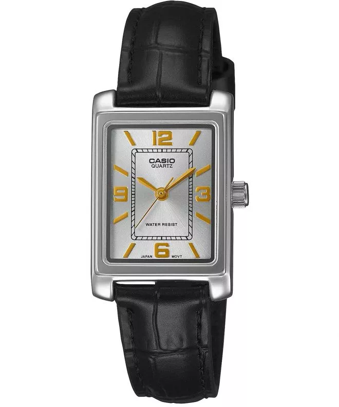 Ρολόι Γυναικεία Casio Collection LTP-1234PL-7A2EF