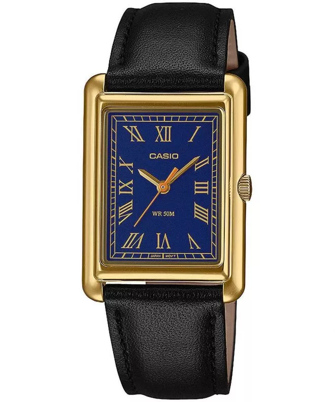 Ρολόι Γυναικεία Casio Collection Women LTP-B165GL-2BVEF