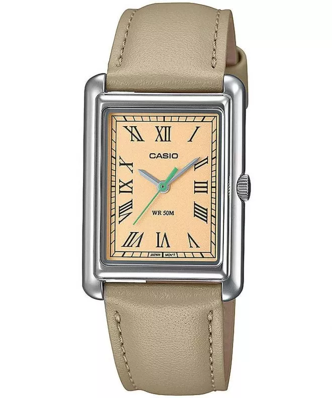 Ρολόι Γυναικεία Casio Collection Women LTP-B165L-5BVEF