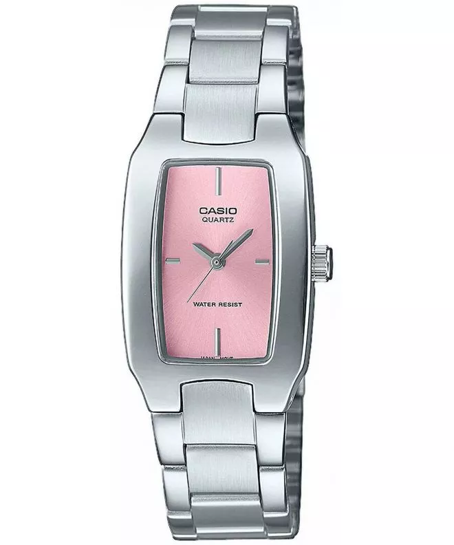 Ρολόι Γυναικεία Casio MTP LTP-1165PA-4CEF