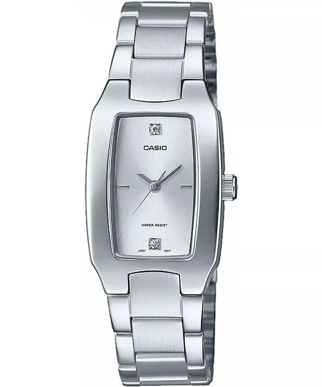 Ρολόι Γυναικεία Casio MTP LTP-1165PA-7C2EF