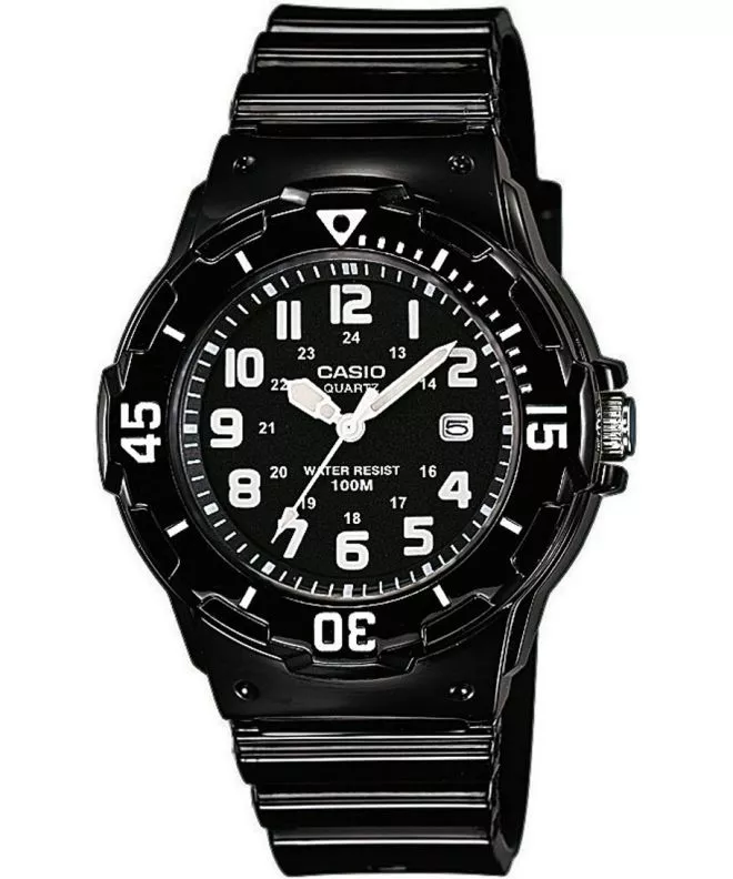 Ρολόι Γυναικεία Casio Sport LRW-200H-1BVEF