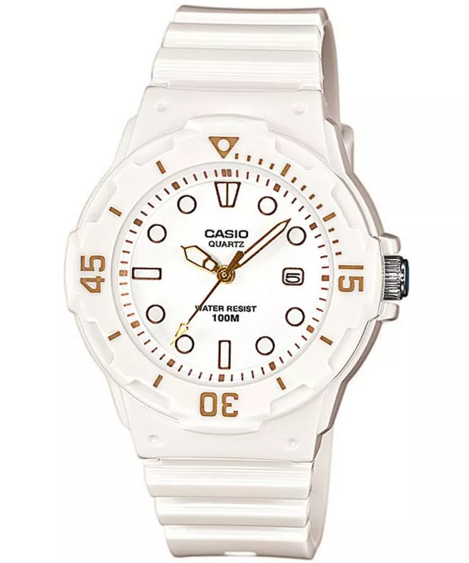 Ρολόι Γυναικεία Casio Sport LRW-200H-7E2VEF
