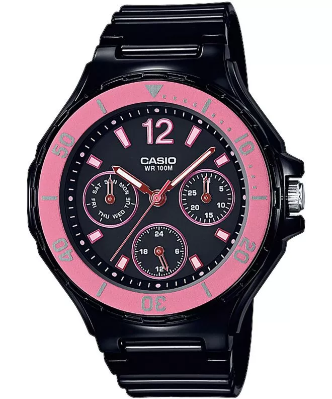 Ρολόι Γυναικεία Casio Sport LRW-250H-1A2VEF