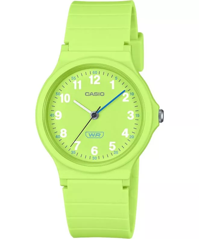 Ρολόι Γυναικεία Casio Timeless Collection Pop LQ-24B-3BEF