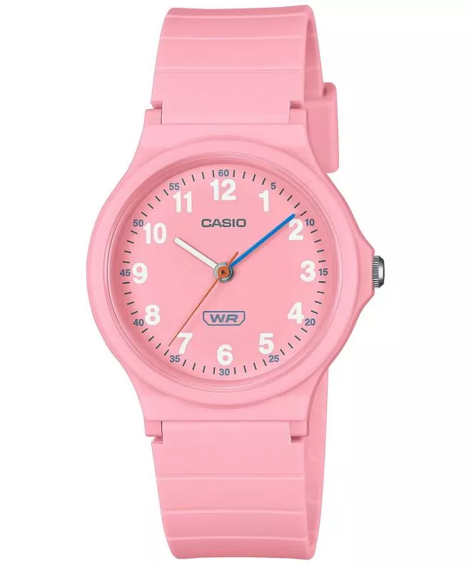Ρολόι Γυναικεία Casio Timeless Collection Pop LQ-24B-4BEF