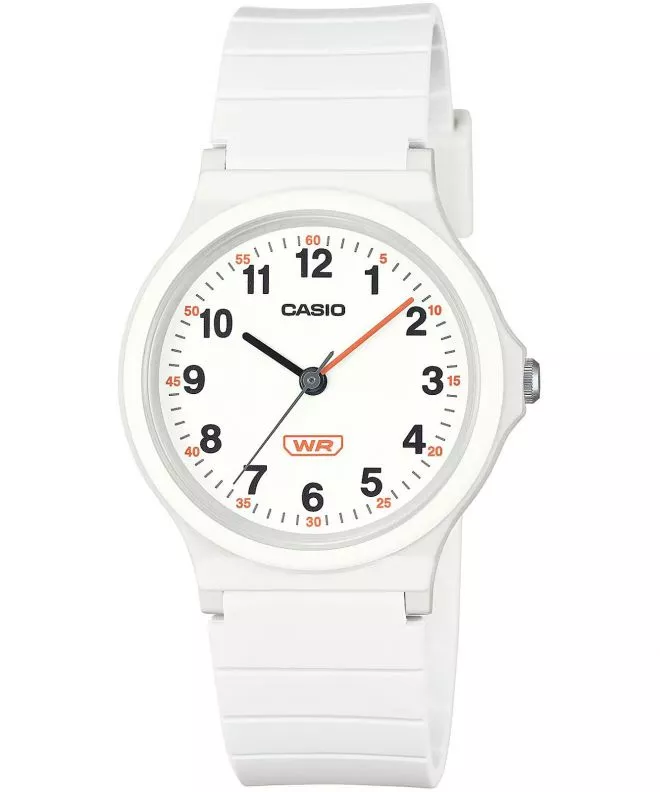 Ρολόι Γυναικεία Casio Timeless Collection Pop LQ-24B-7BEF