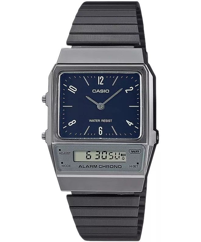 Ρολόι Γυναικεία Casio Vintage Edgy AQ-800EB-2AEF