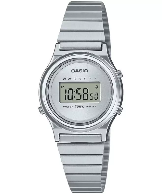 Ρολόι Γυναικεία Casio Vintage Mini LA700WE-7AEF