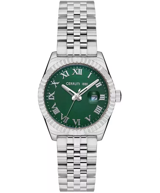 Ρολόι Γυναικεία Cerruti 1881 Classic CIWLG0037901