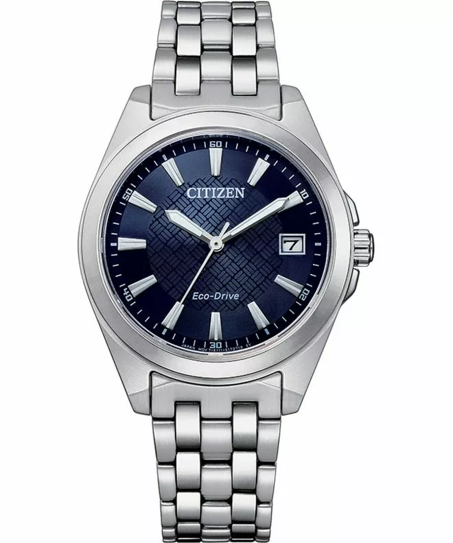 Ρολόι Γυναικεία Citizen Elegance Eco-Drive EO1210-83L