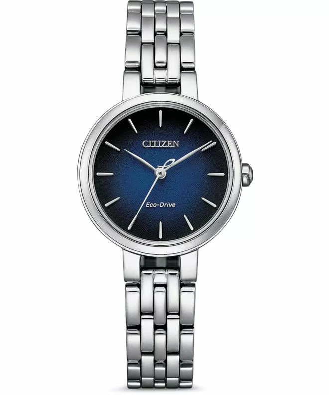 Ρολόι Γυναικεία Citizen Citizen L Eco-Drive EM0990-81L