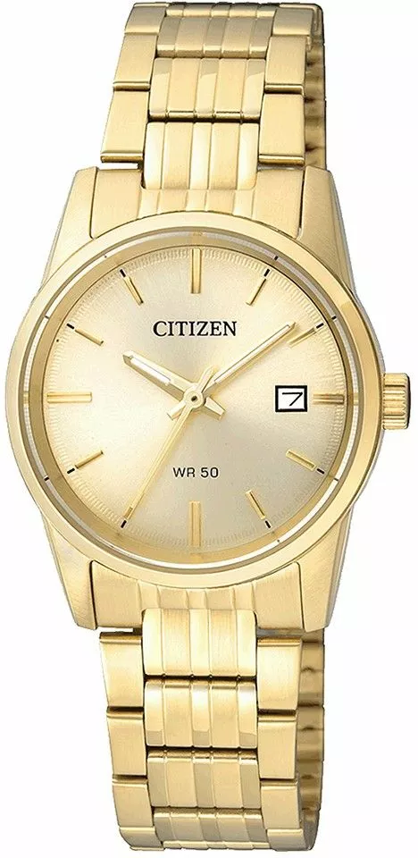 Ρολόι Γυναικεία Citizen Sports EU6002-51P