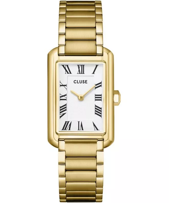 Ρολόι Γυναικεία Cluse Belisenna CW15001
