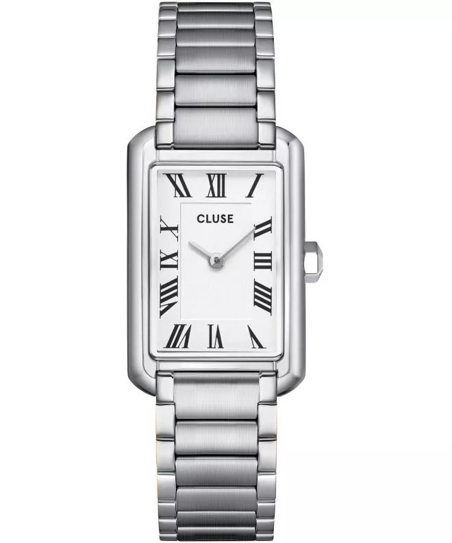 Ρολόι Γυναικεία Cluse Belisenna CW15002