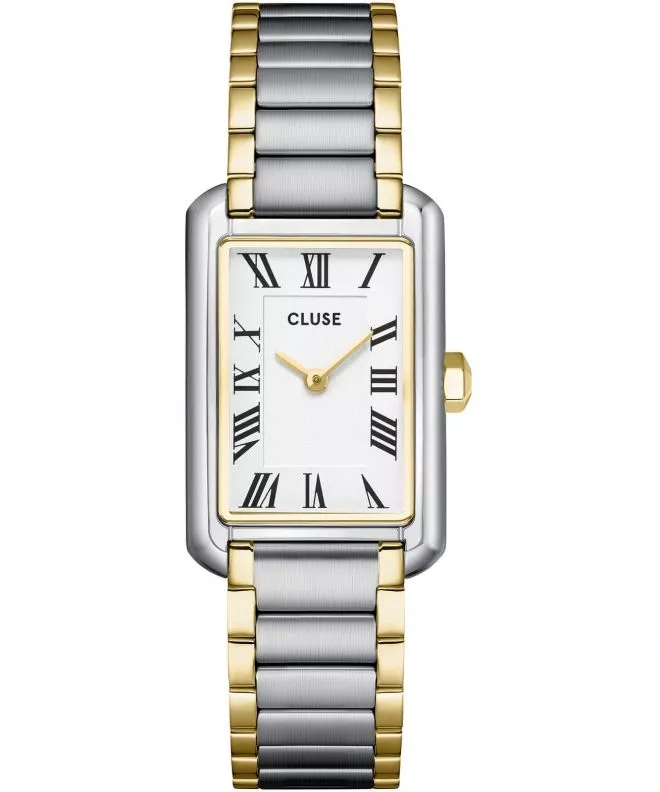 Ρολόι Γυναικεία Cluse Belisenna CW15003