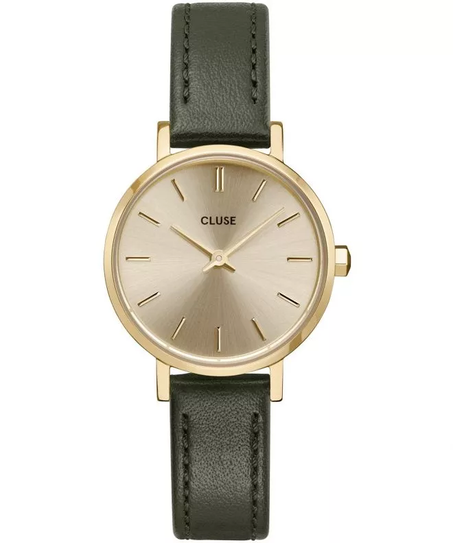 Ρολόι Γυναικεία Cluse Boho Chic Petite CW10503